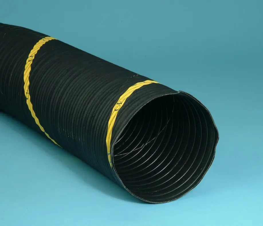 Wireflex