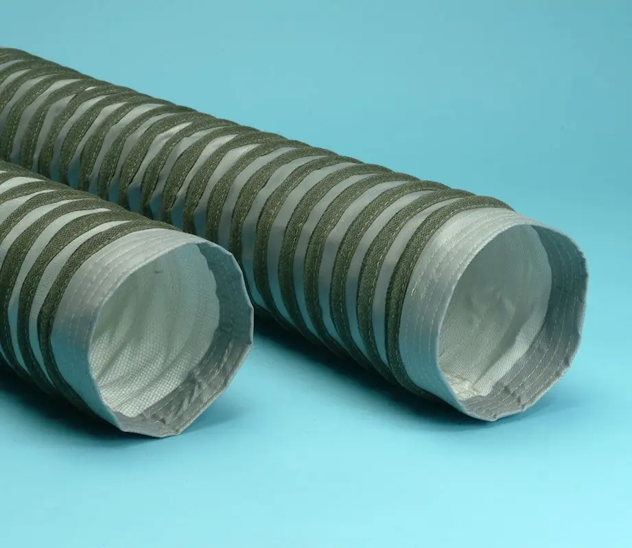 Spiraflex SL800