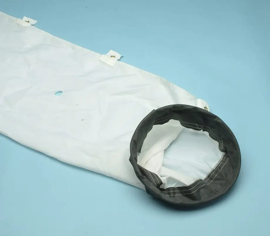 Spiraflex Injection Ducting and Layflat