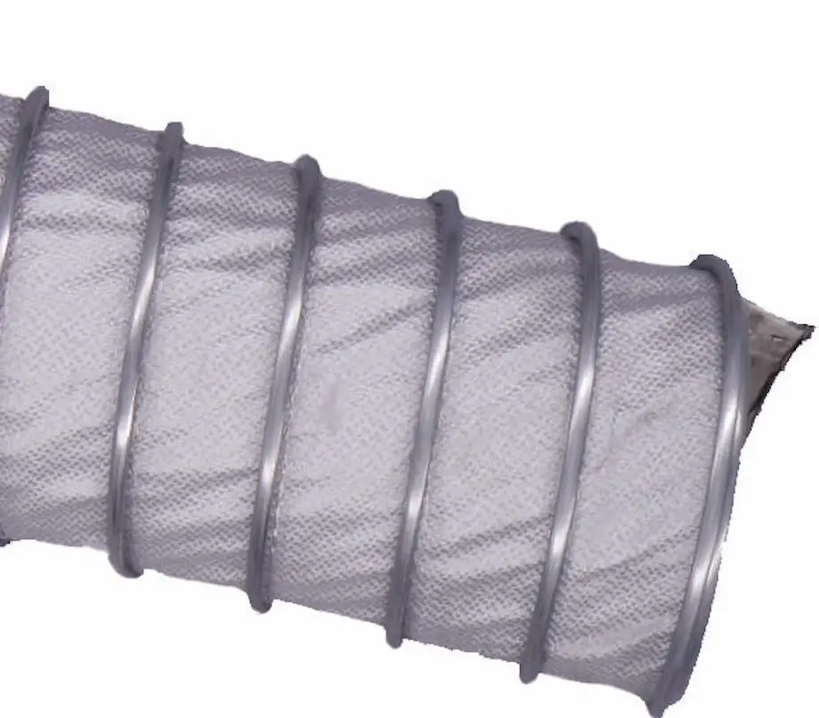 Gripflex 650
