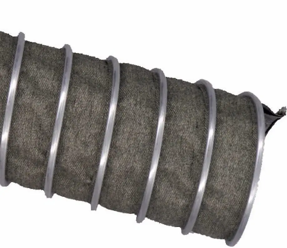 Gripflex 300