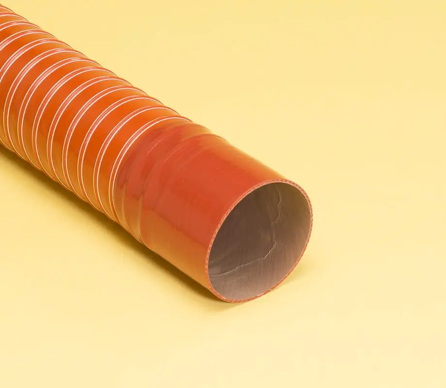 M9 PTFE