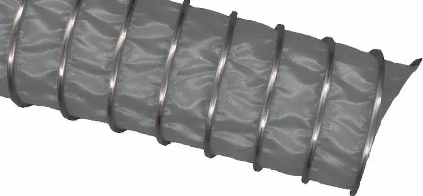 Gripflex Range