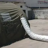 Example of Usage