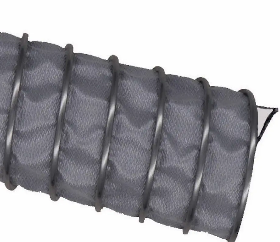 Gripflex Siltef