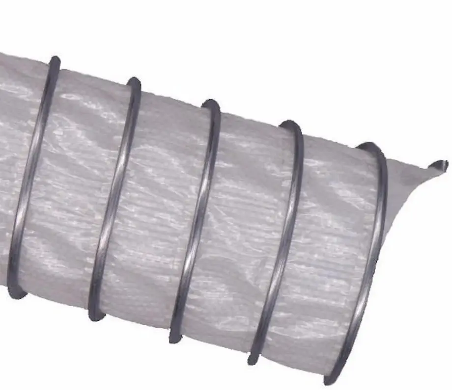 Gripflex PE