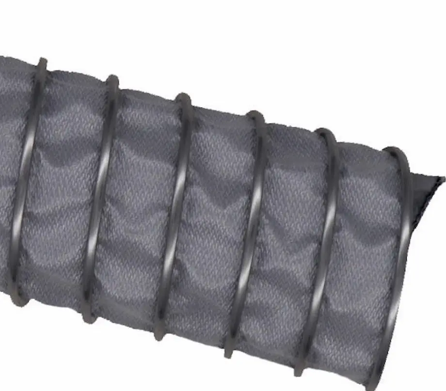 Gripflex 450