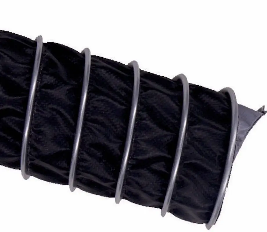 Gripflex Hypalon®
