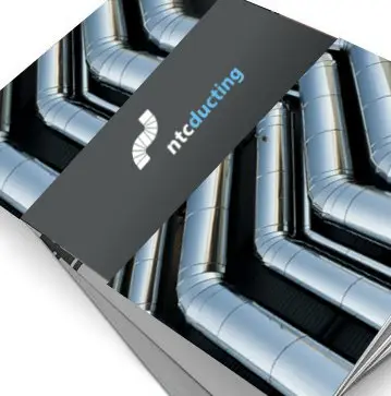 Download Brochure