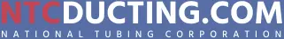 NCT Ducting
