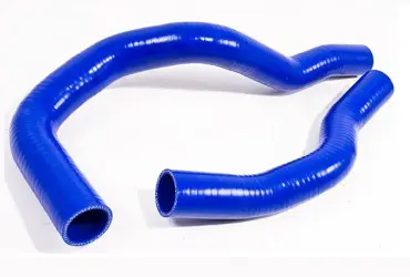 Radiator & Turbo Silicone