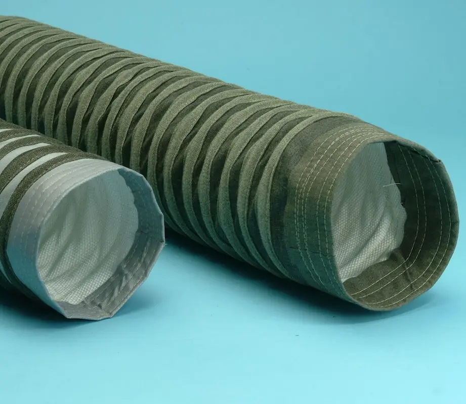 Spiraflex TR 500/ SL 500