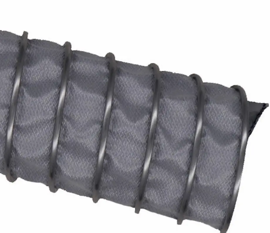 Gripflex Silicone