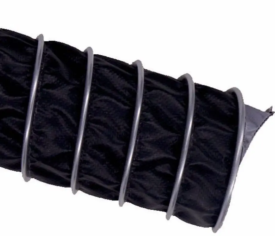 Gripflex Hytef