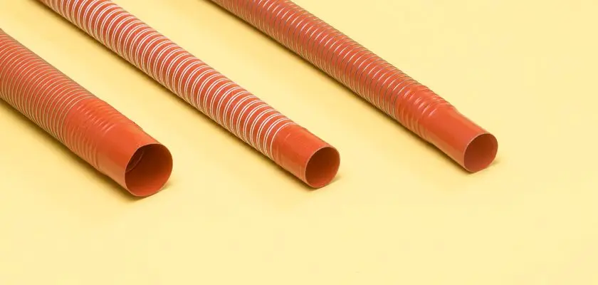 High Temperature Airflex